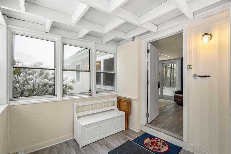 7 Zealand Park Seabrook, NH 03874