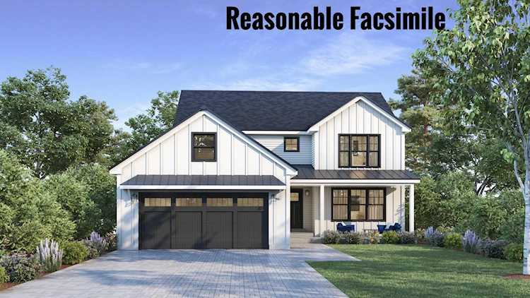 12 Robin Way #5 Chester, NH 03036