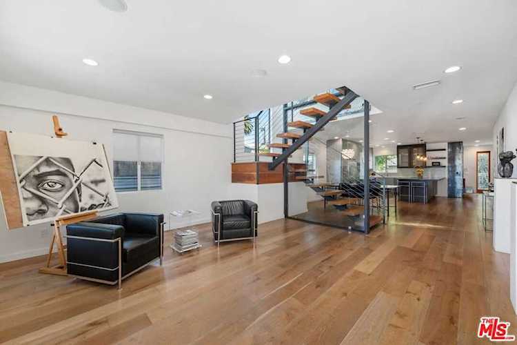 2446 Louella Ave Venice, CA 90291