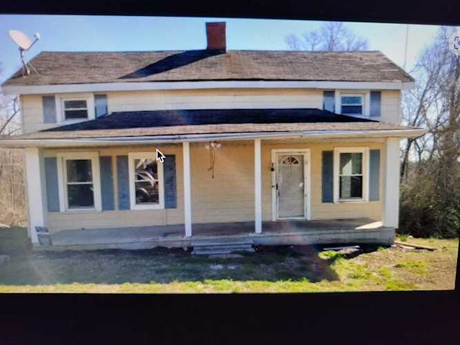 166 Millstream Drive Clifton, SC 29324