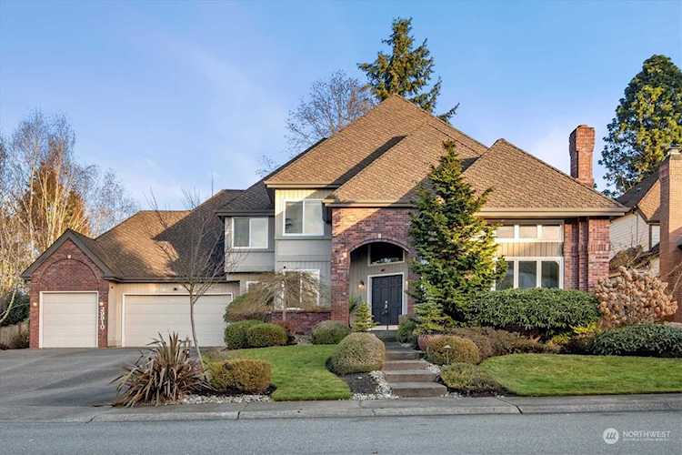 29910 2nd Ave S Federal Way, WA 98003