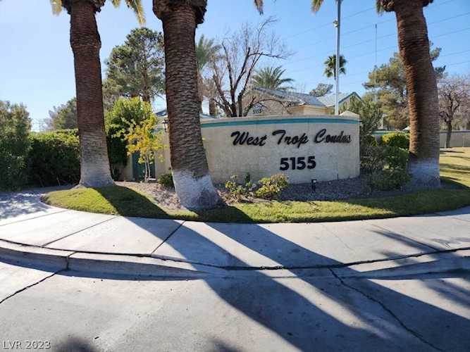 5155 W Tropicana Ave #1034 Las Vegas, NV 89103