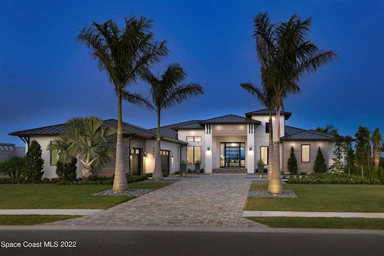 4483 Milost Drive Rockledge, FL 32955