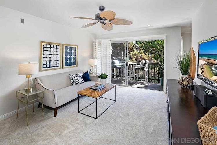 6314 Friars Rd #214 San Diego, CA 92108
