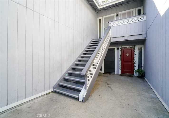 32221 Alipaz St #283 San Juan Capistrano, CA 92675