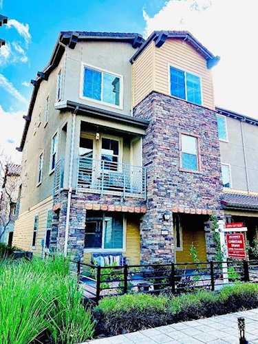 618 Zandrite Ct San Jose, CA 95123