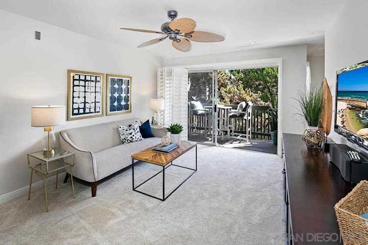 6314 Friars Rd #214 San Diego, CA 92108