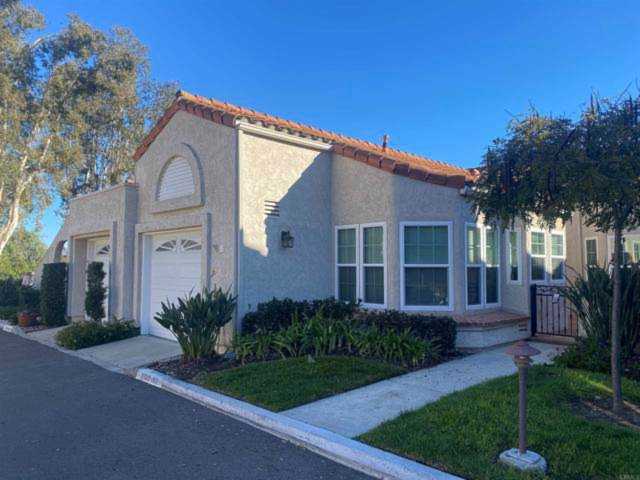 12582 Calle Tamega #102 San Diego, CA 92128