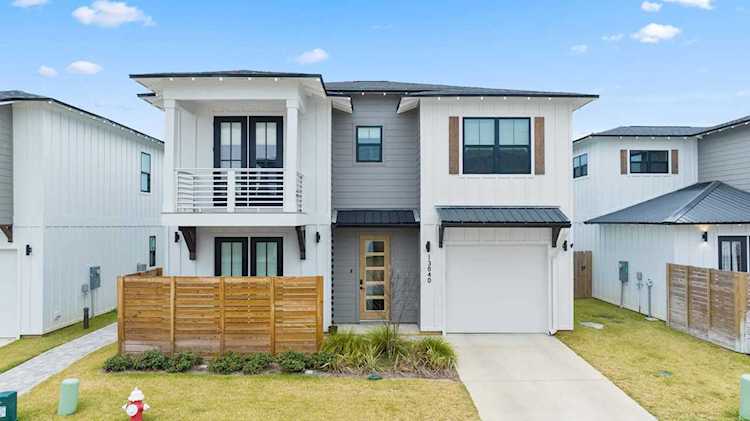 13840 Red Drum Ct Perdido Key, FL 32507