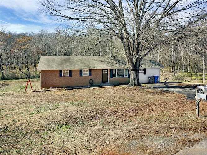 507 Lake View Dr Fort Mill, SC 29715 | MLS 3937674 Photo 1