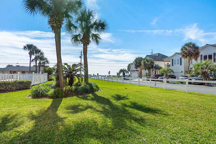 2250 Scenic Gulf Drive #104B Miramar Beach, FL 32550