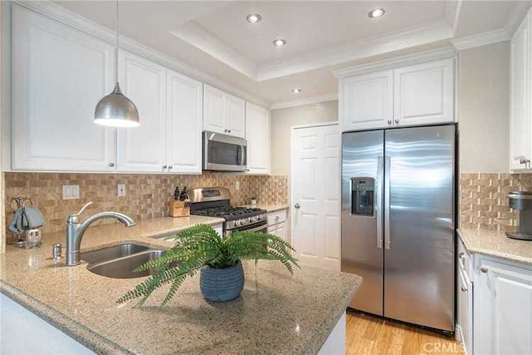 163 Cinnamon Teal Aliso Viejo, CA 92656 | MLS OC22241991 Photo 1