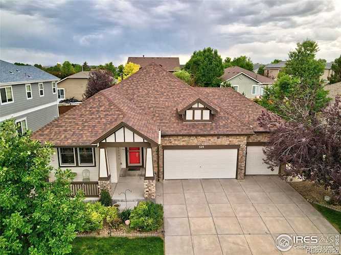 329 Apache Plume St Brighton, CO 80601