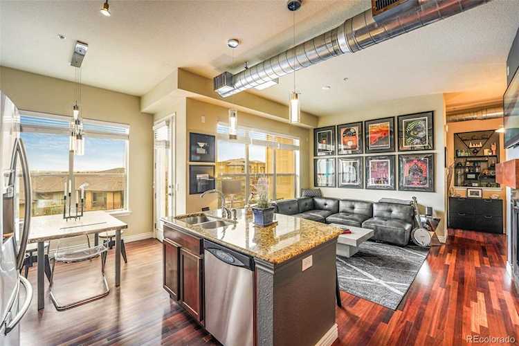 10111 Inverness Main St #229 Englewood, CO 80112