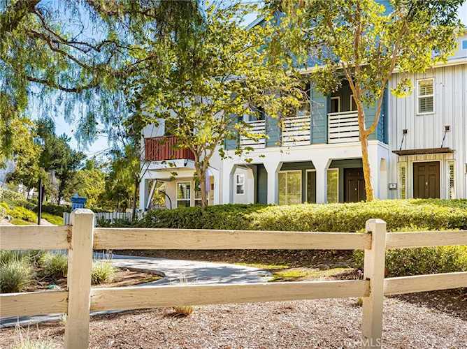 7 Platinum Circle Ladera Ranch, CA 92694