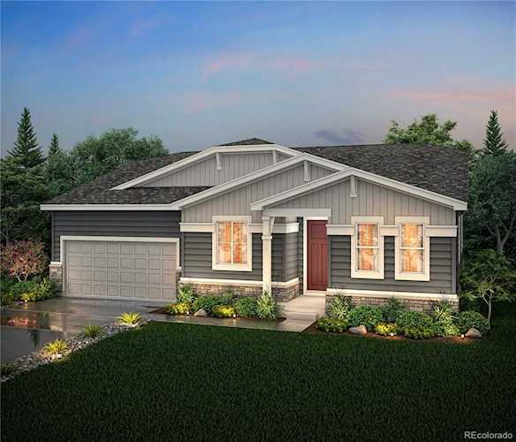 1677 Meagan Way Erie, CO 80516