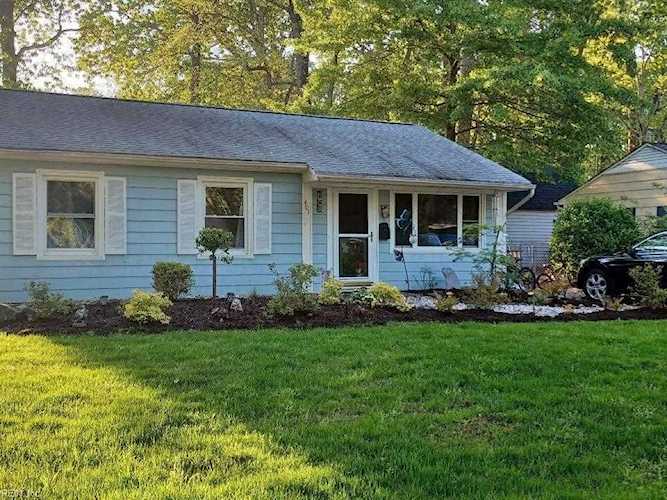 401 Pine Grove Ave Hampton, VA 23669