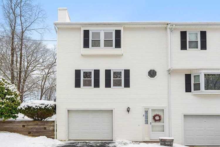 254 Oxford St N #3 Auburn, MA 01501