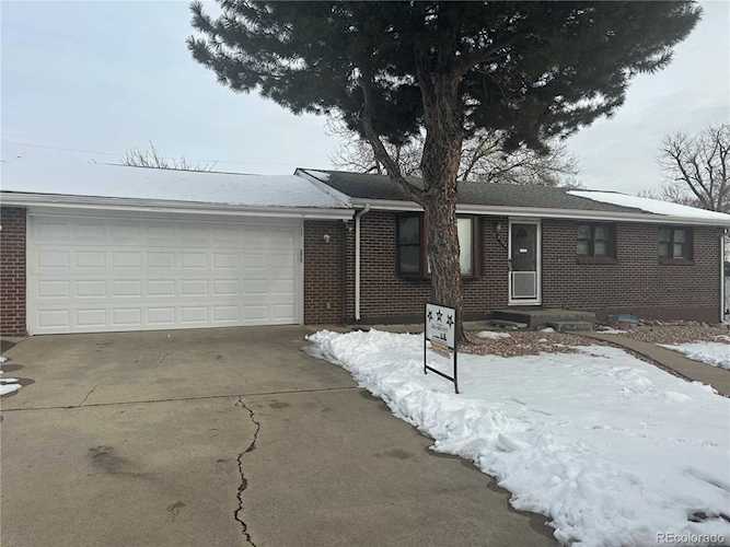 8782 Quigley St Shaw Height Price right for this 5 bedroom 2 bathroom Ranch home with 2 car garage , maintain free front yard ,... Westminster Adams CO 80031 8919850 home for sale $450,000 8919850 Photo 1