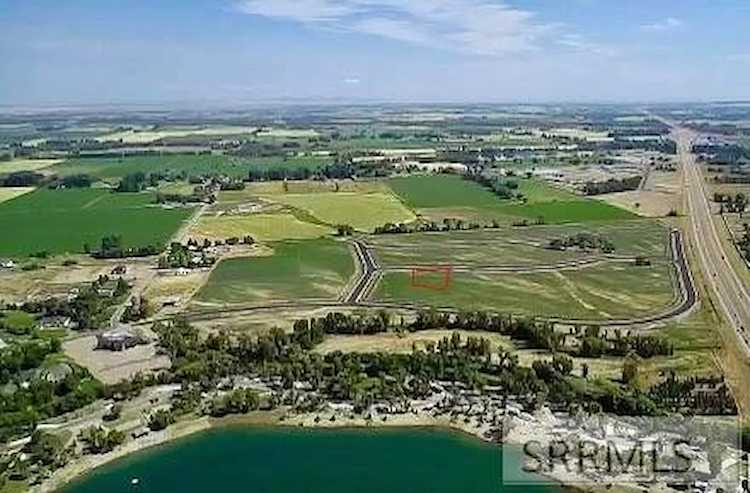 L2B7 537 N Rigby, ID 83442