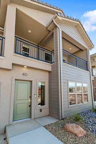 350 W Old Highway 91 #BLD O 57 Ivins, UT 84770