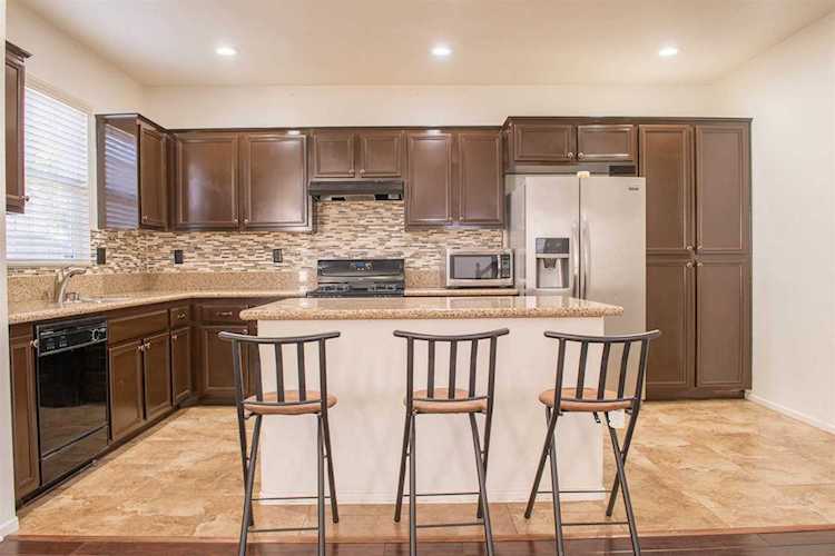 1877 Wolf Canyon Loop Chula Vista, CA 91913