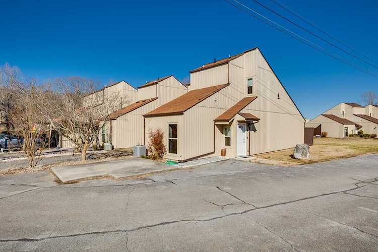 780 Hamilton Rd Blountville, TN 37617 | MLS 9947599 Photo 1