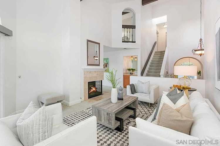 4835 Valdina Way San Diego, CA 92124