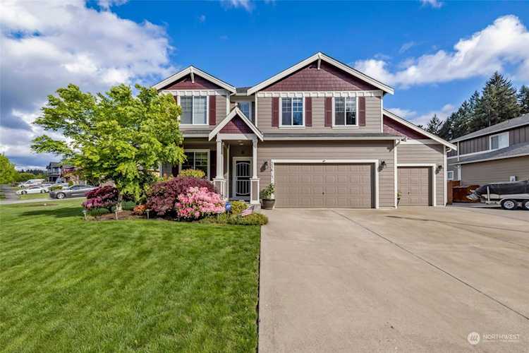 23613 77th Ave E Graham, WA 98338