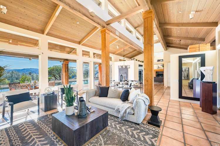 24600 Dutcher Creek Road Cloverdale, CA 95425
