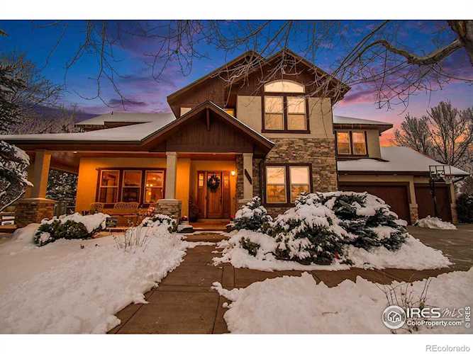 2129 Jade Way Longmont, CO 80504