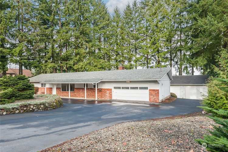 28 Laulainen Rd Longview, WA 98632