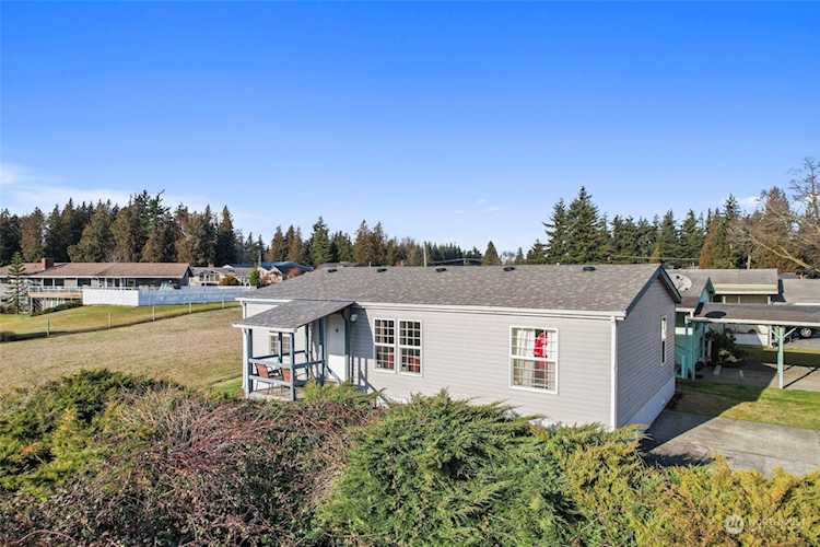 7343 Hannegan Rd #6 Lynden, WA 98264