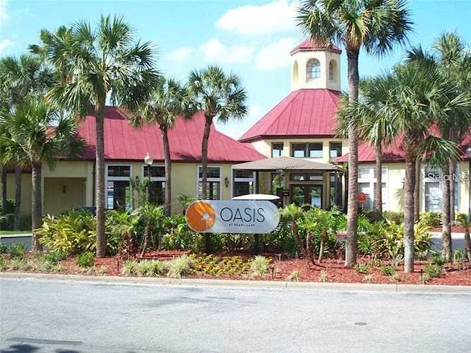 234 Afton SQUARE #204 Altamonte Springs, FL 32714