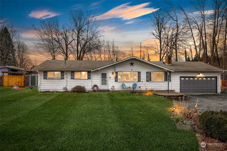 18002 19th Ave NE Arlington, WA 98223