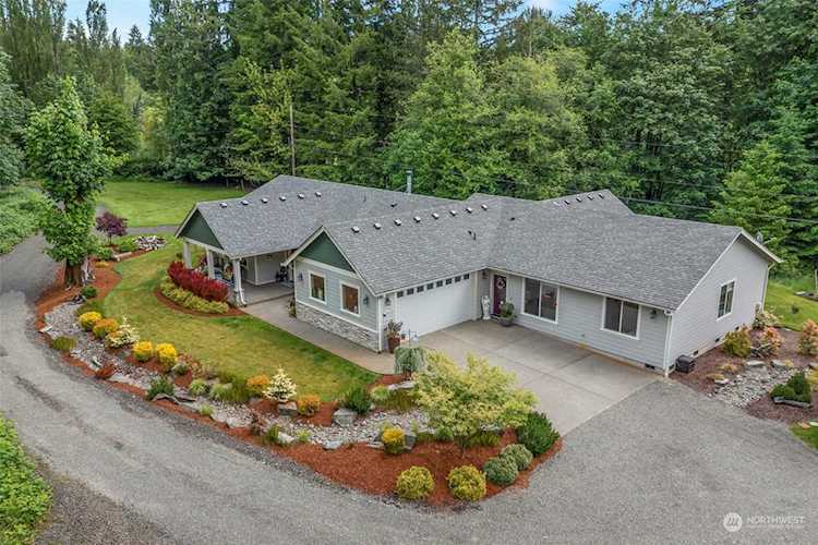1301 33rd Ave NE Olympia, WA 98506