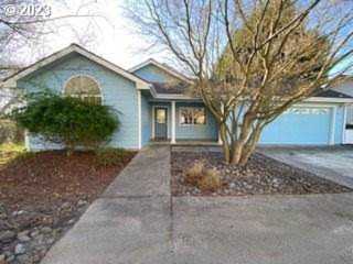 832 Limbaugh Brookings, OR 97415 | MLS 22395325 Photo 1