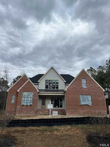 7400 Via Toscano Plaza Wake Forest, NC 27587