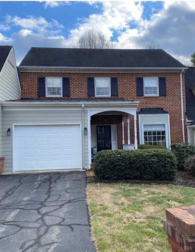 103 Bennington Dr Lynchburg, VA 24503