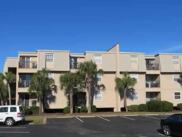 1582 S Waccamaw Dr. #38 Murrells Inlet, SC 29576 | MLS 2225649 Photo 1