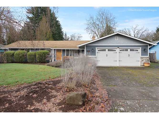 1606 Maple PL Forest Grove, OR 97116