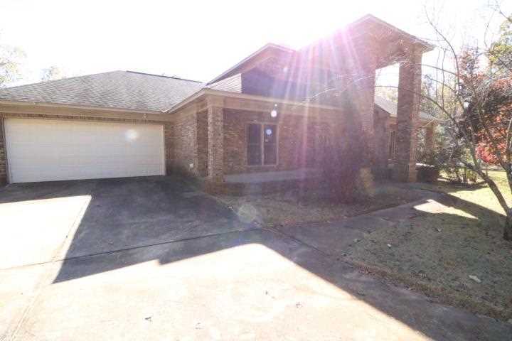 241 Ross Road Waverly Hall, GA 31831 | MLS 197301 Photo 1