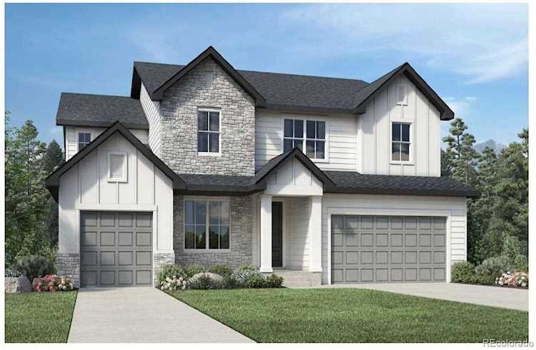 6278 E 141st Dr Thornton, CO 80602