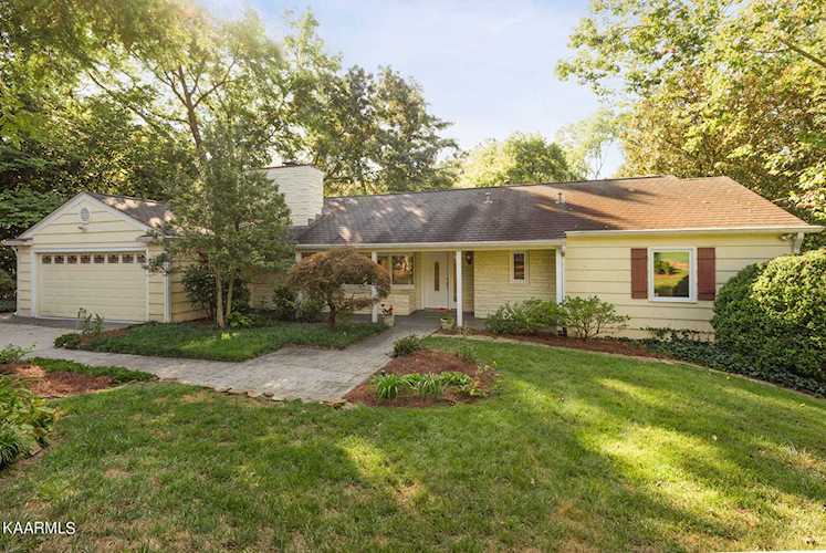 4020 Alta Vista Way Knoxville, TN 37919