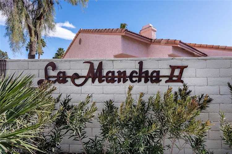 576 Cervantes Dr Henderson, NV 89014