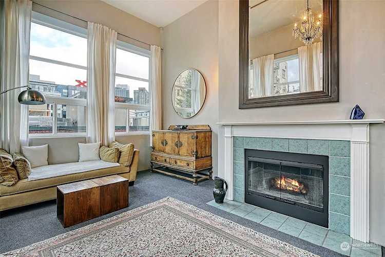 417 E Pine St #211 Seattle, WA 98122