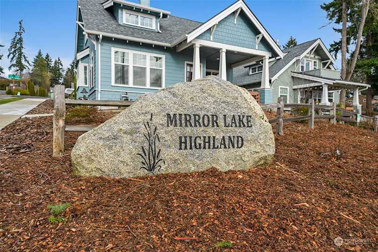 31116 6th Ln SW Federal Way, WA 98023