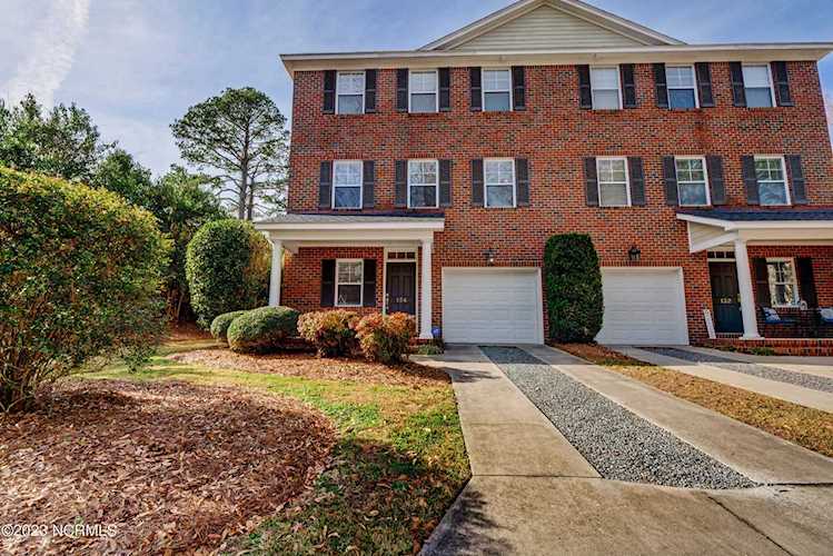 134 S 29th Street Wilmington, NC 28403