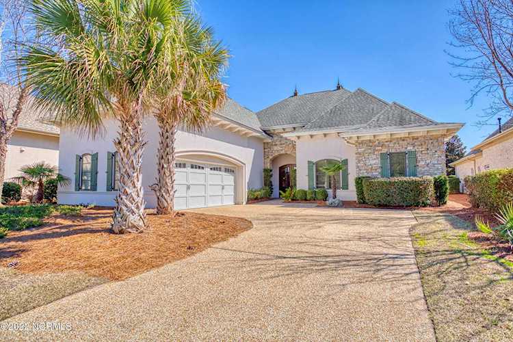 1425 S Moorings Drive Wilmington, NC 28405 | MLS 100366389 Photo 1