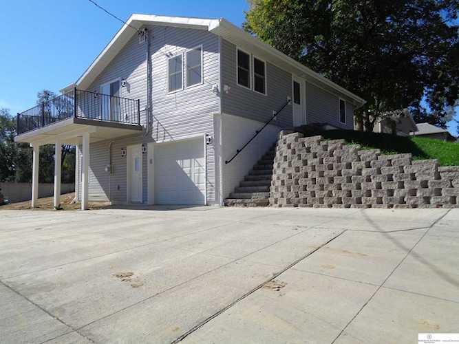 601 5th Ave Plattsmouth, NE 68048